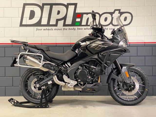 cfmoto - 700-mt-adventure