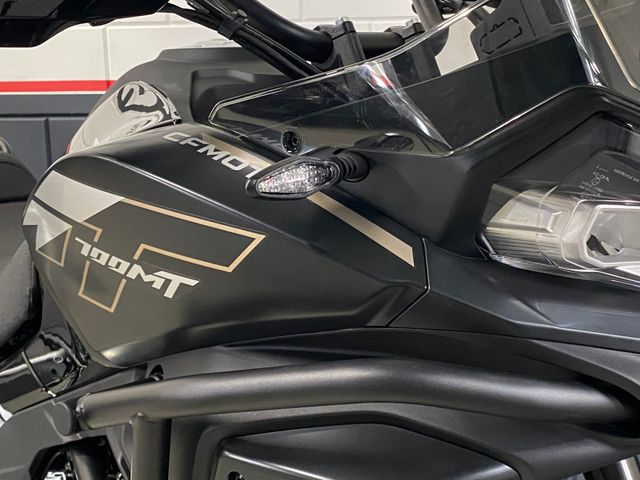 cfmoto - 700-mt-adventure