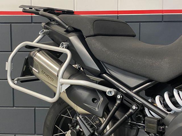 cfmoto - 700-mt-adventure