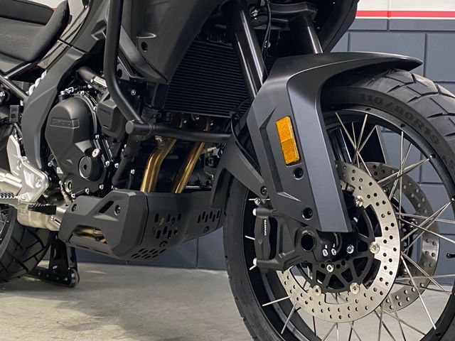 cfmoto - 700-mt-adventure