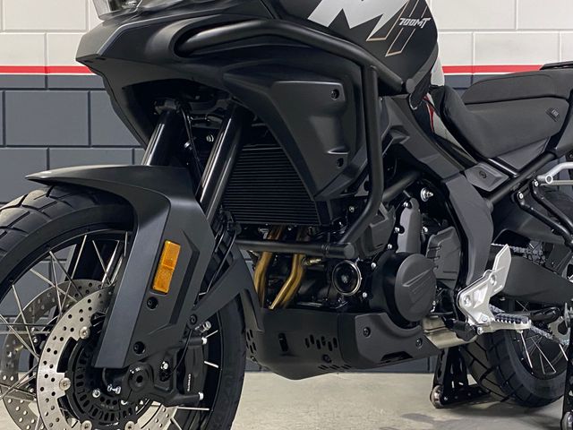 cfmoto - 700-mt-adventure