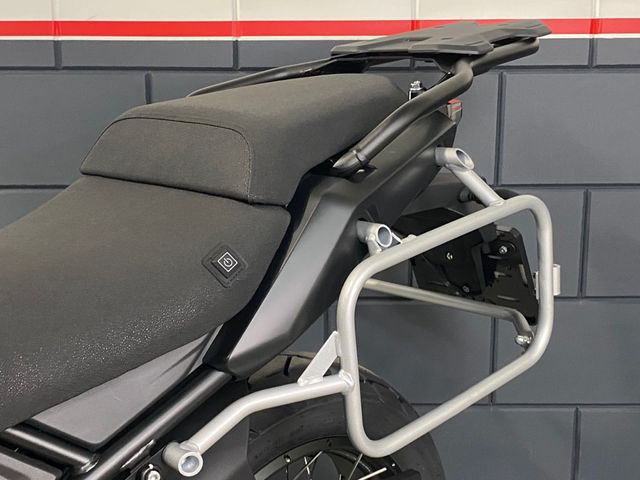 cfmoto - 700-mt-adventure
