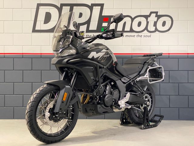 cfmoto - 700-mt-adventure