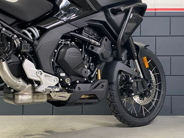 cfmoto - 700-mt-adventure