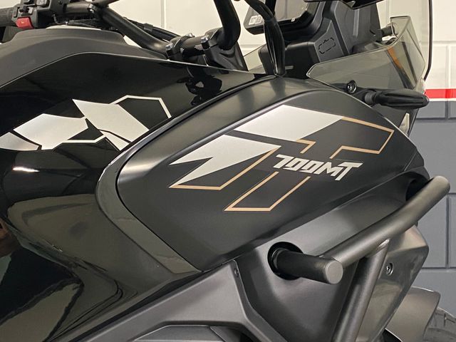 cfmoto - 700-mt-adventure