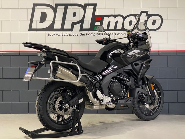 cfmoto - 700-mt-adventure
