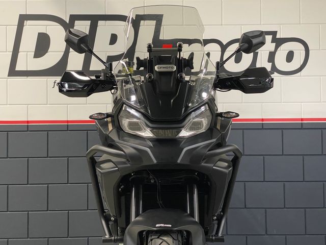 cfmoto - 700-mt-adventure