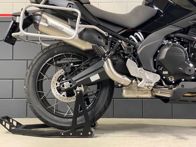 cfmoto - 700-mt-adventure