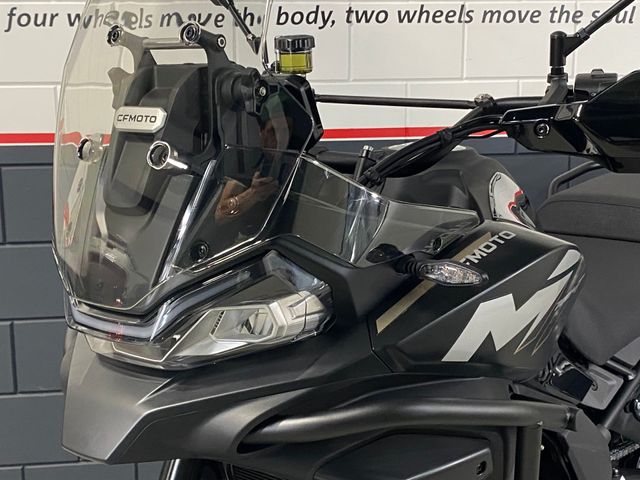 cfmoto - 700-mt-adventure