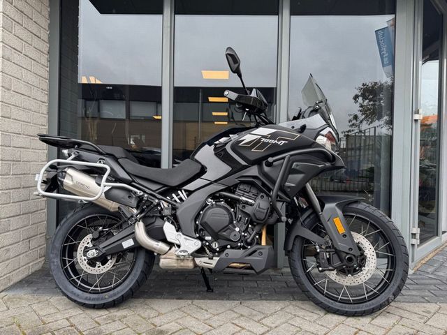 cfmoto - 700-mt-adventure