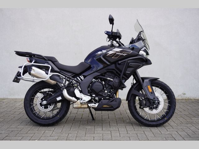 cfmoto - 700-mt-adventure