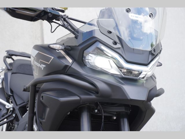 cfmoto - 700-mt-adventure