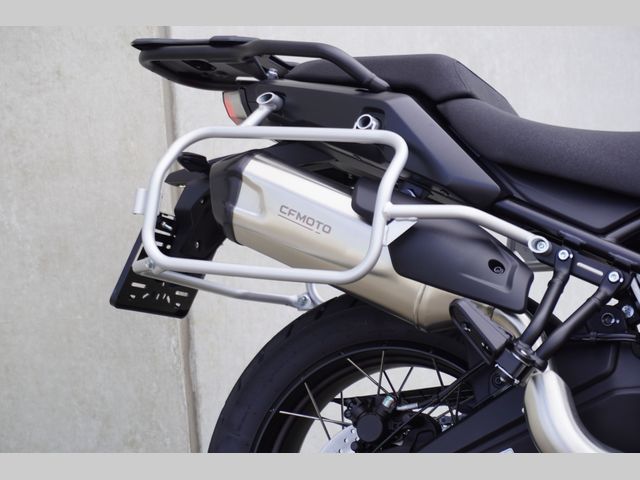 cfmoto - 700-mt-adventure