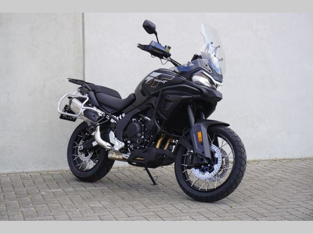 cfmoto - 700-mt-adventure