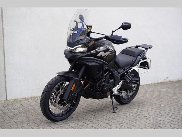 cfmoto - 700-mt-adventure