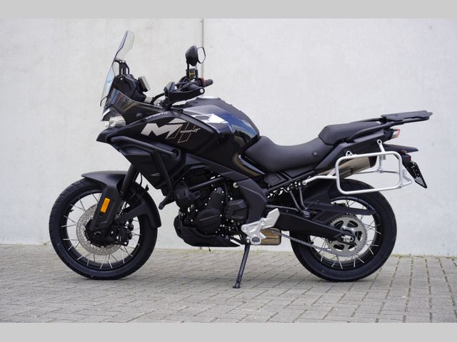 cfmoto - 700-mt-adventure
