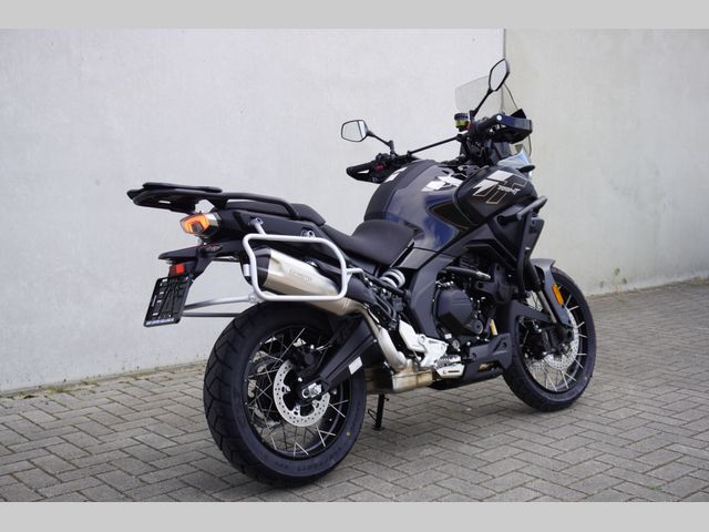 cfmoto - 700-mt-adventure