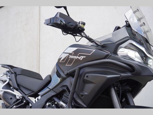 cfmoto - 700-mt-adventure