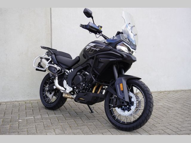 cfmoto - 700-mt-adventure