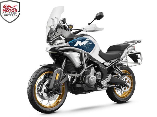 cfmoto - 700-mt-adventure