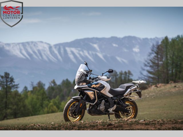 cfmoto - 700-mt-adventure