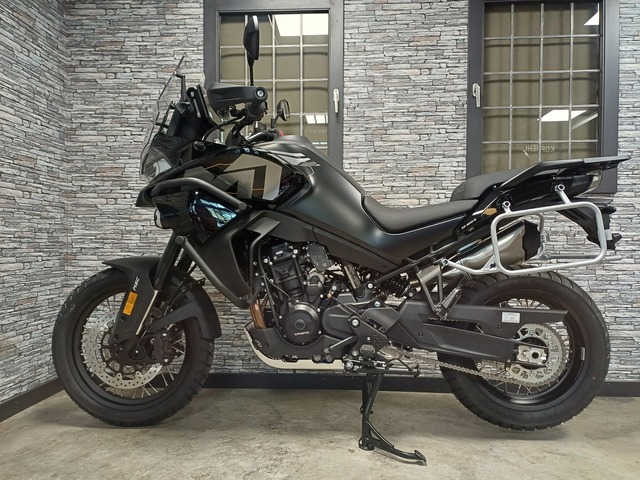 cfmoto - 800-mt-explorer