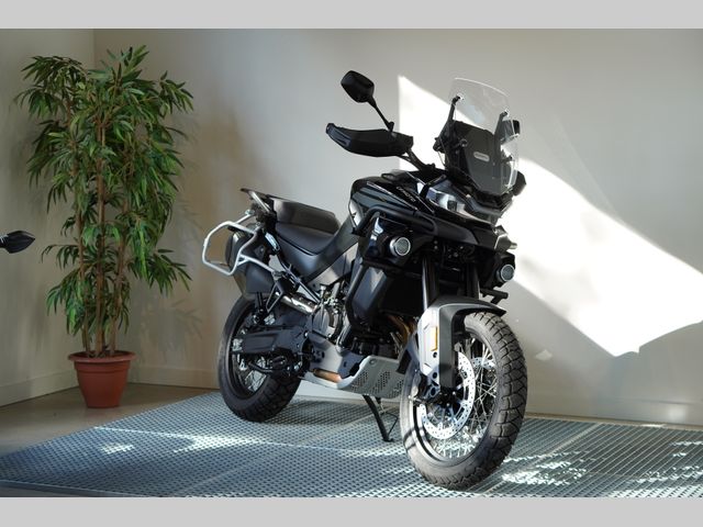 cfmoto - 800-mt-explorer