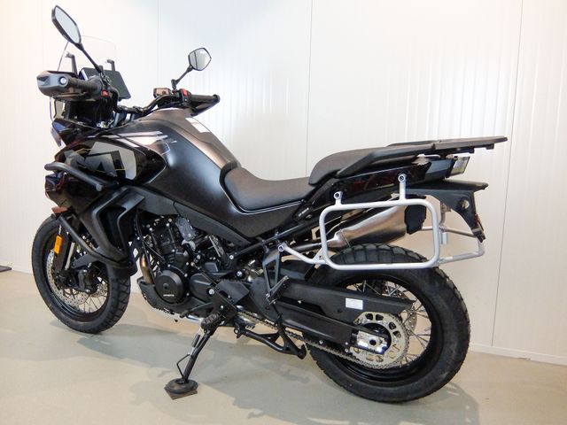 cfmoto - 800-mt-explorer