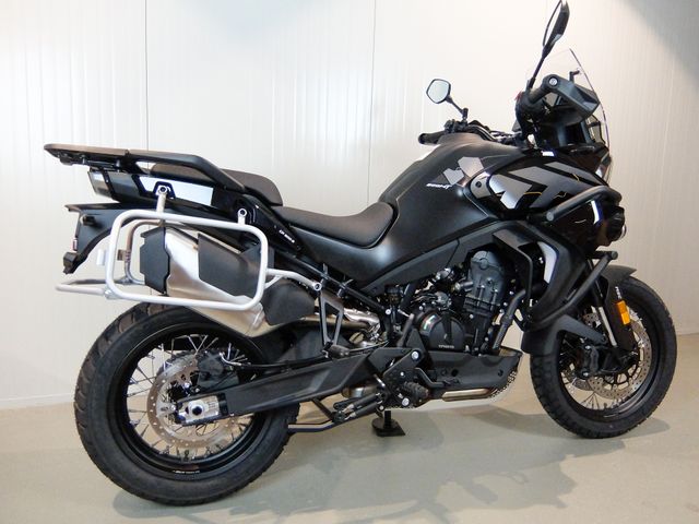 cfmoto - 800-mt-explorer