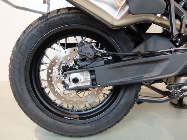 cfmoto - 800-mt-explorer