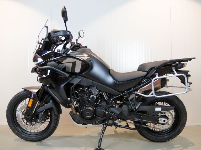 cfmoto - 800-mt-explorer