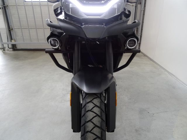 cfmoto - 800-mt-explorer
