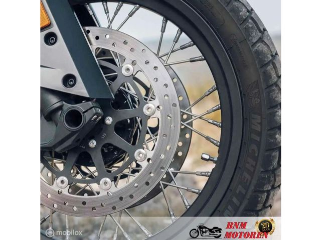 cfmoto - 800-mt-explorer