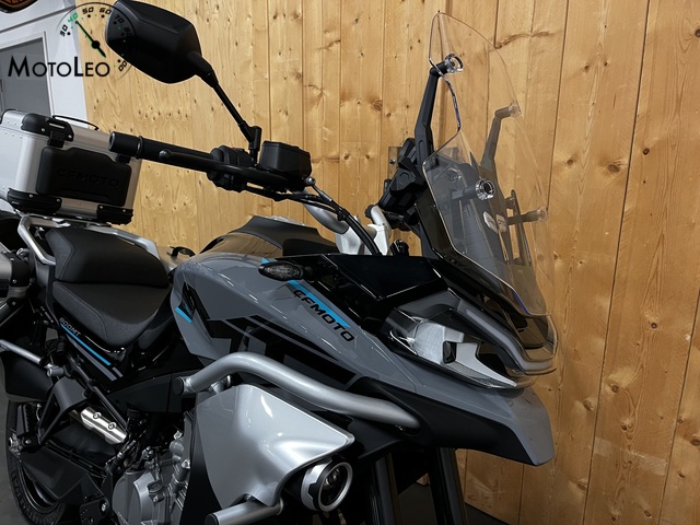 cfmoto - 800-mt-sport