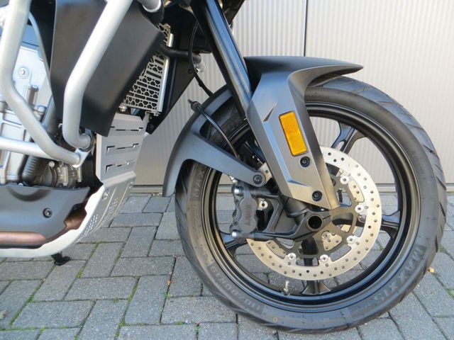 cfmoto - 800-mt-sport