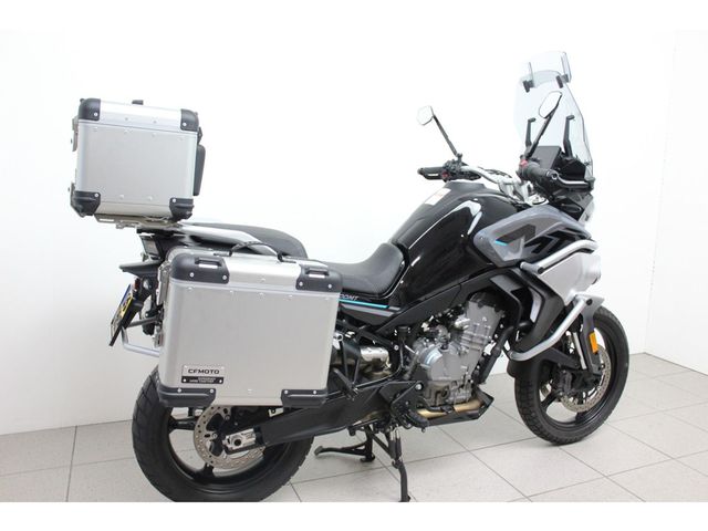 cfmoto - 800-mt-sport