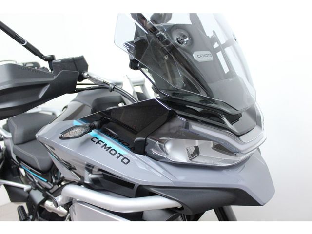 cfmoto - 800-mt-sport