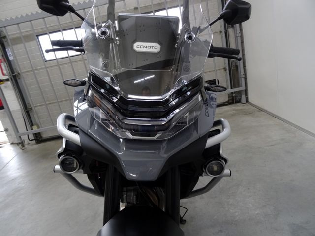 cfmoto - 800-mt-sport