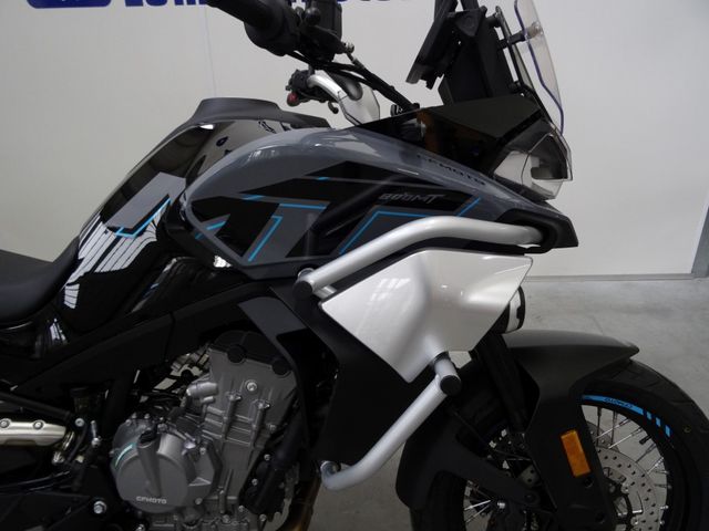 cfmoto - 800-mt-sport