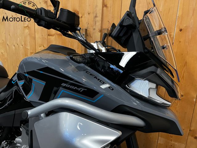 cfmoto - 800-mt-sport