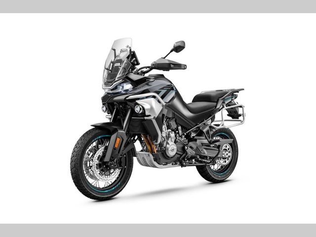 cfmoto - 800-mt-sport