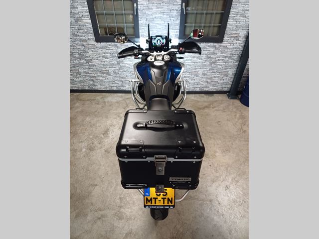 cfmoto - 800-mt-sport