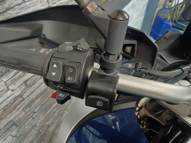 cfmoto - 800-mt-sport