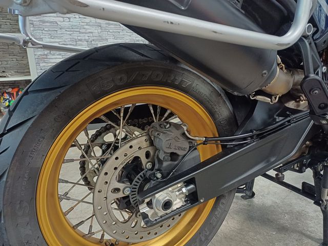 cfmoto - 800-mt-sport