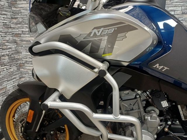cfmoto - 800-mt-sport