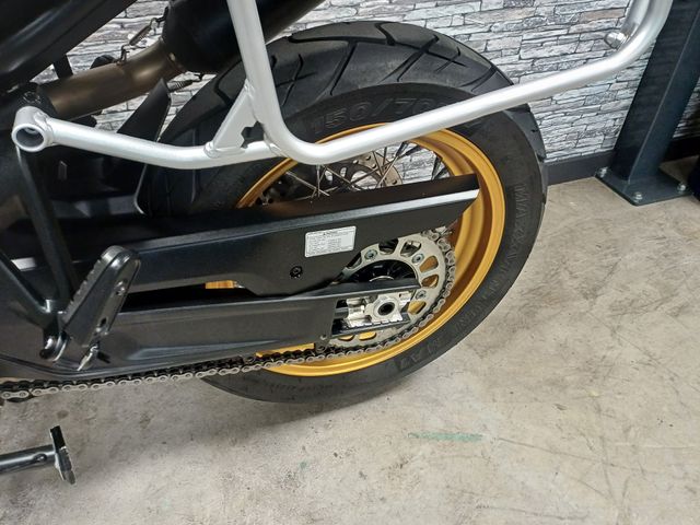 cfmoto - 800-mt-sport