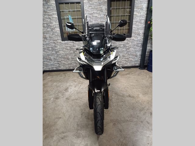 cfmoto - 800-mt-sport