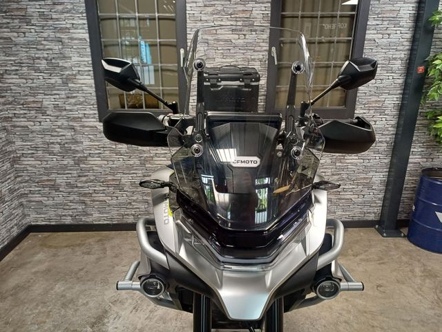 cfmoto - 800-mt-sport