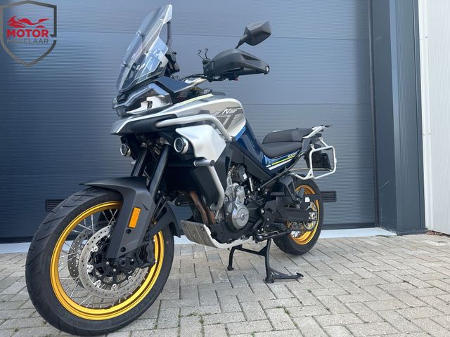 cfmoto - 800-mt-touring