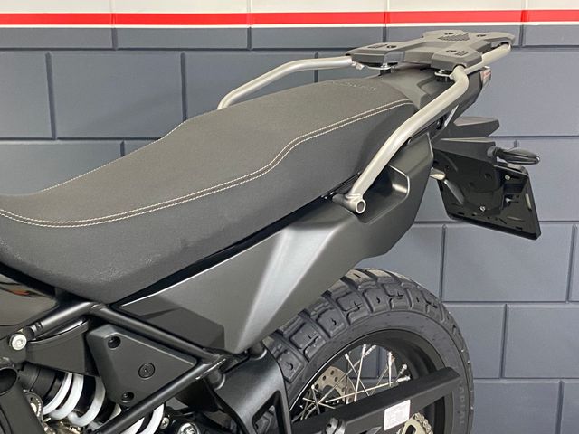 cfmoto - 800-mt-x